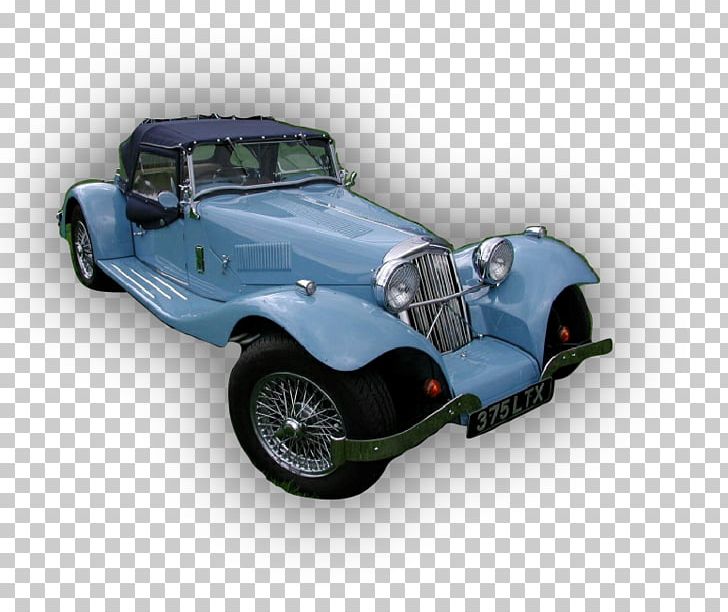 Antique Car Model Car Vintage Car Motor Vehicle PNG, Clipart, Antique, Antique Car, Automotive Design, Brand, Car Free PNG Download