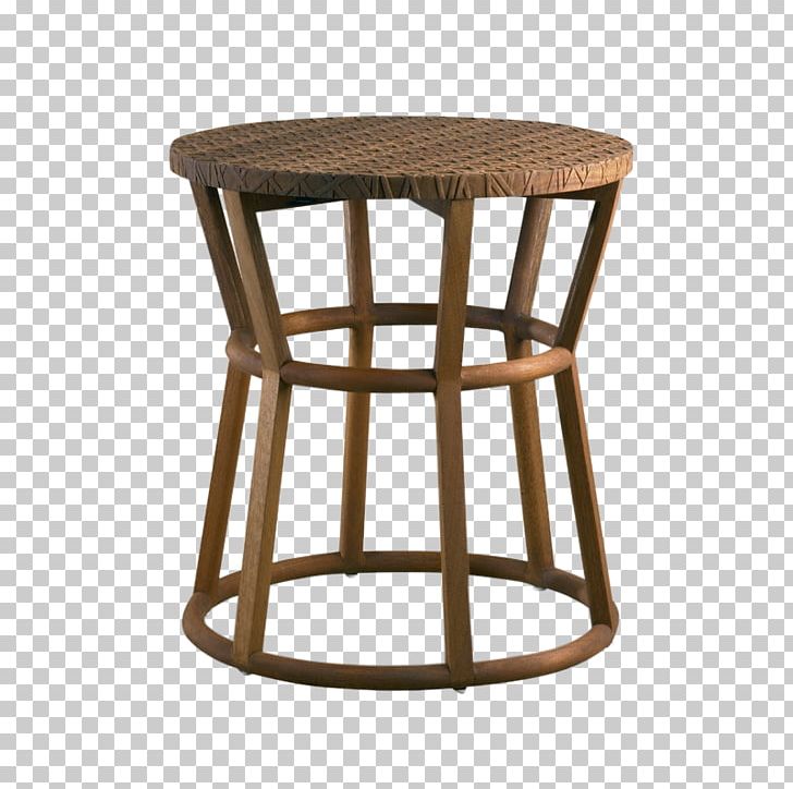 Bedside Tables Bar Stool Chair Furniture PNG, Clipart, Bar Stool, Bedside Tables, Buffets Sideboards, Chair, Coffee Tables Free PNG Download