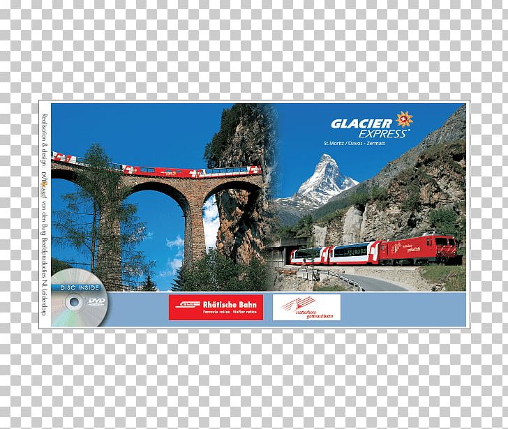 Bernina Express Glacier Express Bernina Railway Morteratsch Glacier Rhaetian Railway PNG, Clipart, Advertising, Bernina Express, Bernina Railway, Brand, Fixed Link Free PNG Download