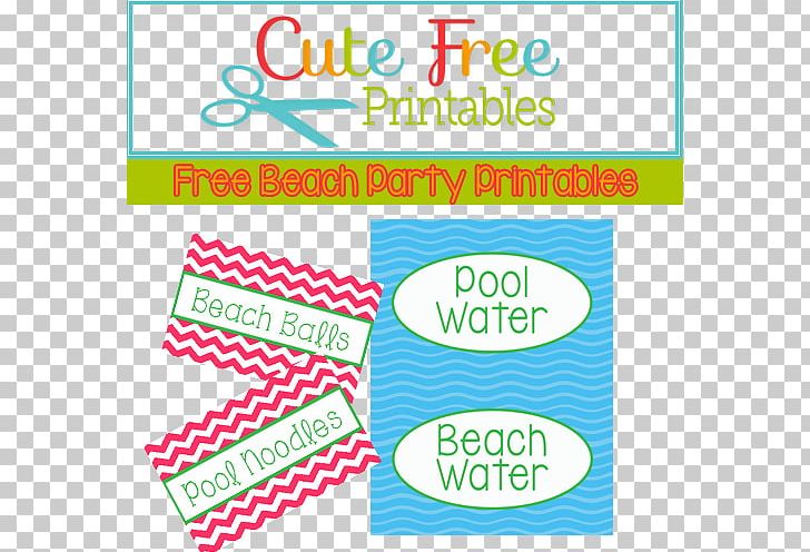 Birthday Party Favor Swimming Pool Food PNG, Clipart,  Free PNG Download
