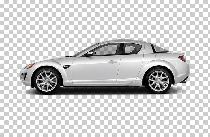 BMW X4 Car Sport Utility Vehicle 2017 BMW X6 SDrive35i PNG, Clipart, 2017, 2017 Bmw X6, Car, Compact Car, Luxury Vehicle Free PNG Download