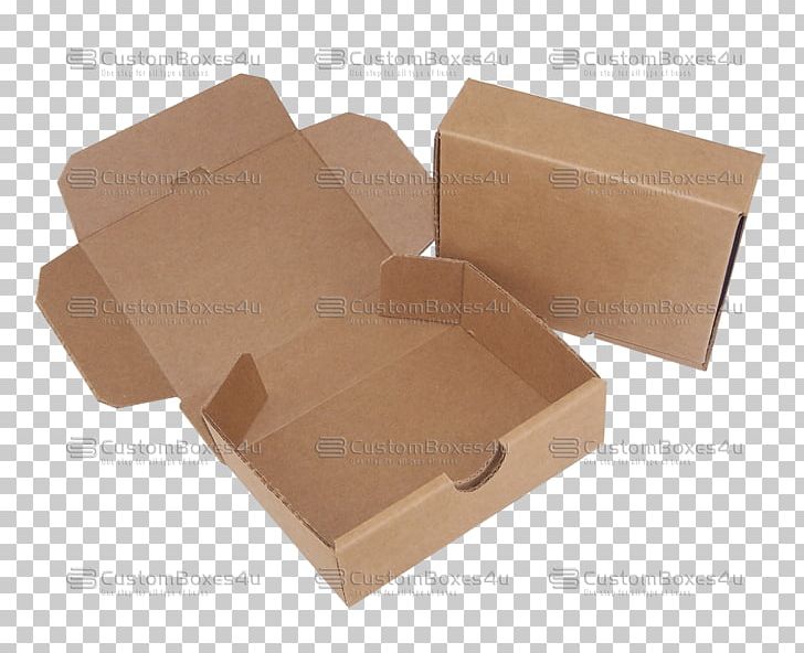 Boxers De Bordeaux Cardboard Kraft Paper Carton PNG, Clipart, Bordeaux, Box, Boxer, Cardboard, Carton Free PNG Download