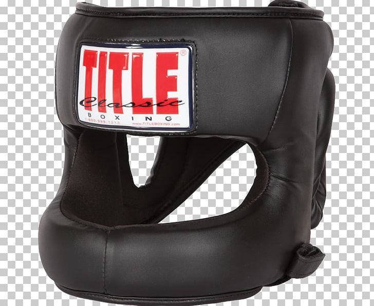 Boxing & Martial Arts Headgear Boxing Glove Leather PNG, Clipart, Artificial Leather, Boxing, Boxing Glove, Combat Helmet, Everlast Free PNG Download