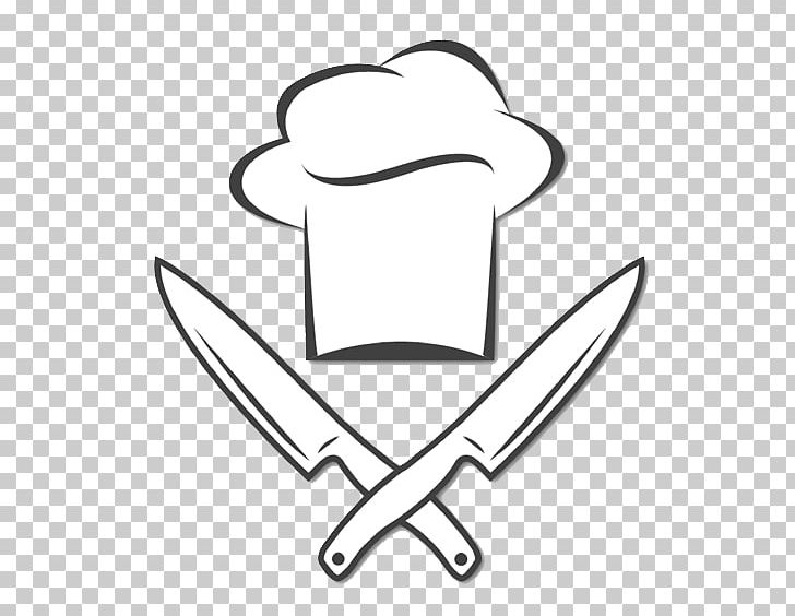 Business À La Carte Chef Foodservice PNG, Clipart, A La Carte, Business, Foodservice Free PNG Download