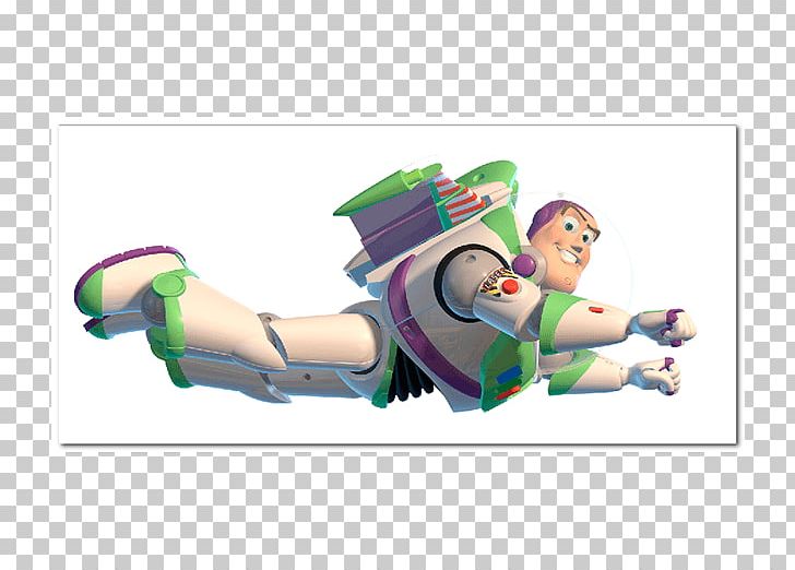Buzz Lightyear Sheriff Woody Toy Story Film Pixar PNG, Clipart, Animation, Buzz, Buzz Lightyear, Buzz Lightyear Of Star Command, Cartoon Free PNG Download