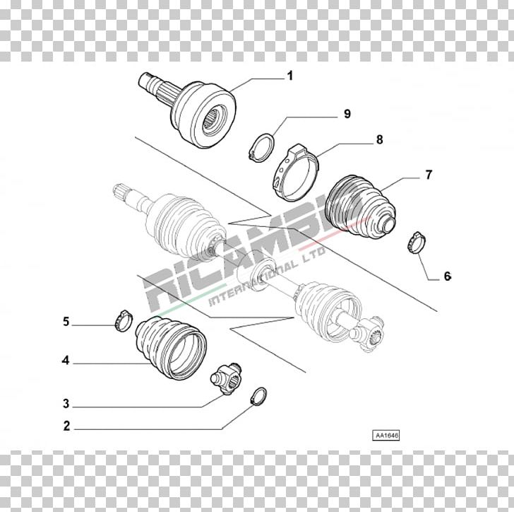 Car Drawing /m/02csf PNG, Clipart, Angle, Art, Auto Part, Black And White, Car Free PNG Download