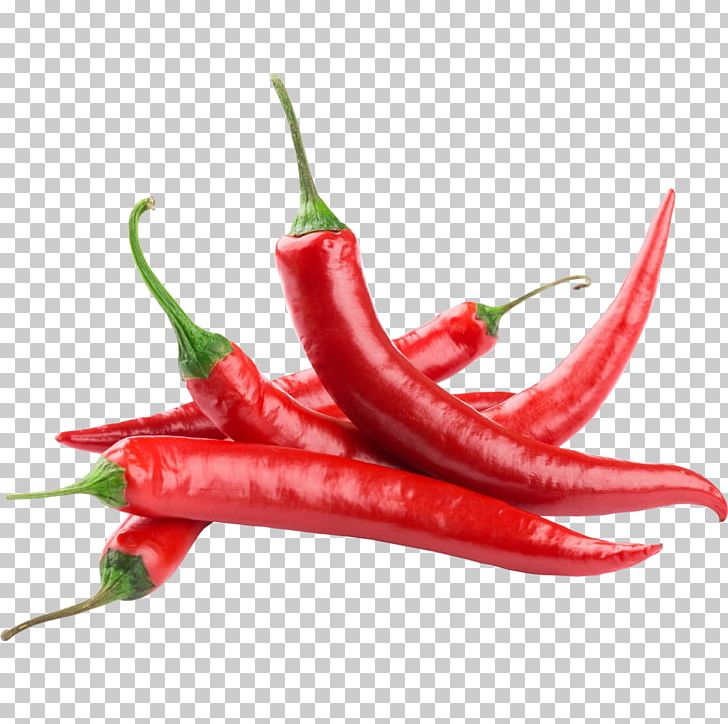 Cayenne Pepper Bird's Eye Chili Bell Pepper Chinese Cuisine Asian Cuisine PNG, Clipart, Bell Pepper, Birds Eye Chili, Cayenne Pepper, Chili Pepper, Cuisine Free PNG Download