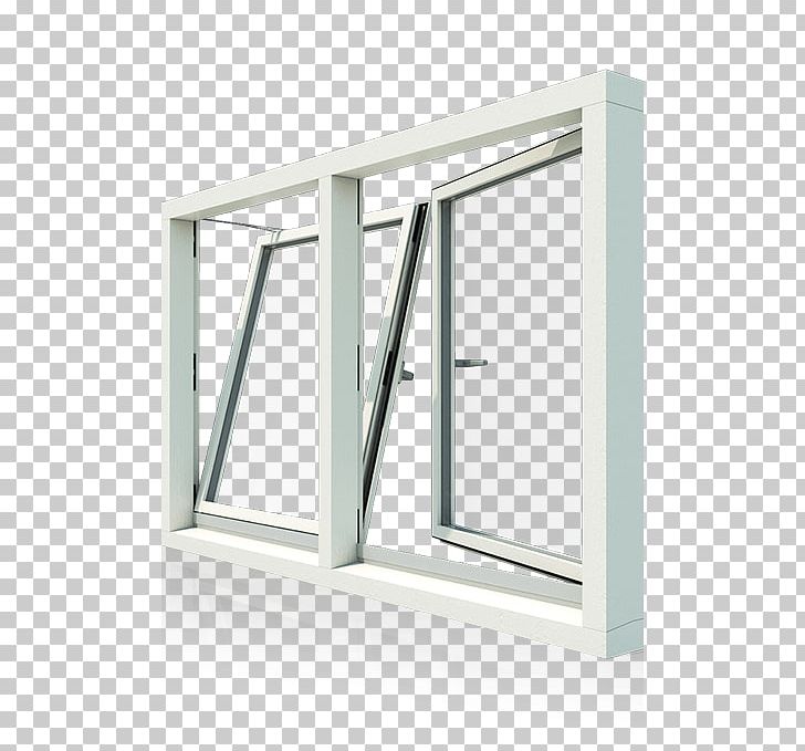 Chambranle Wood Window Blinds & Shades Sash Window PNG, Clipart, Angle, Architectural Engineering, Assortment Strategies, Chambranle, Door Free PNG Download