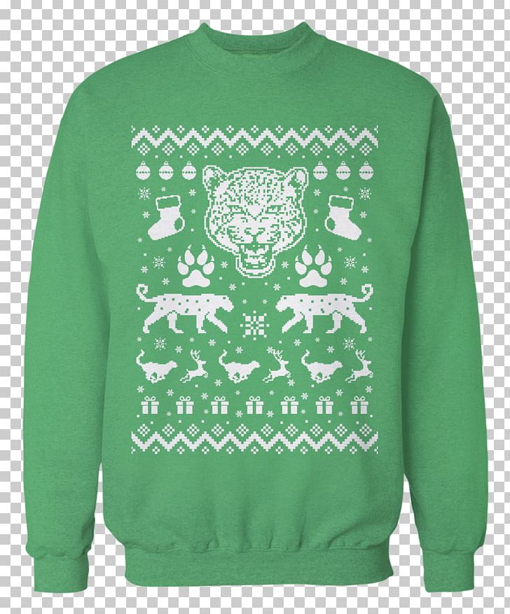 Christmas Jumper T-shirt Sweater Christmas Day Clothing PNG, Clipart, Bluza, Cardigan, Christmas Day, Christmas Jumper, Christmas Tree Free PNG Download