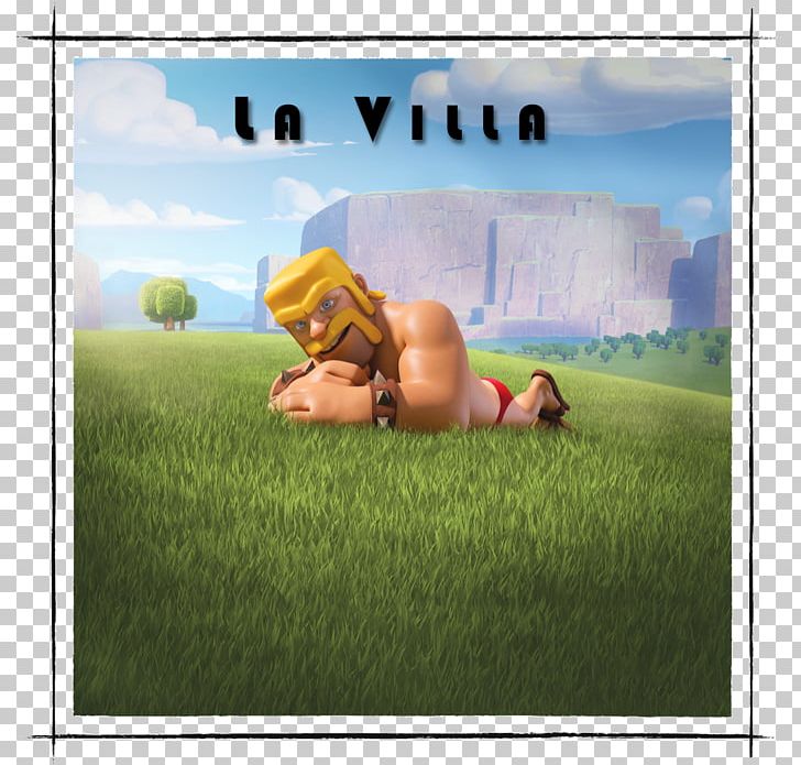 Clash Of Clans Podcast Internet Villa PNG, Clipart, Apple, Clan, Clash, Clash Of, Clash Of Clans Free PNG Download