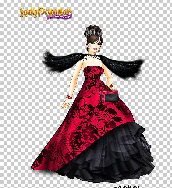 Classifications Of Fairies Fashion Fairy Lady Popular Gold PNG, Clipart, Actress, Arena, Bollywood, Bollywood Actress, Classifications Of Fairies Free PNG Download
