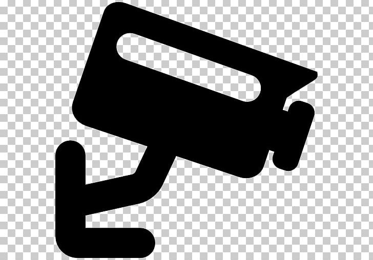 Closed-circuit Television Video Cameras PNG, Clipart, Angle, Black, Black And White, Camera, Closedcircuit Television Free PNG Download
