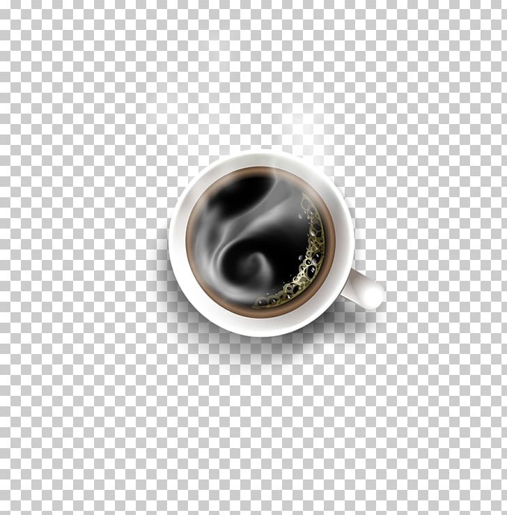 Coffee Cup Tea Cafe PNG, Clipart, Beans, Beer Mug, Cafe, Coffee, Coffee Bean Free PNG Download