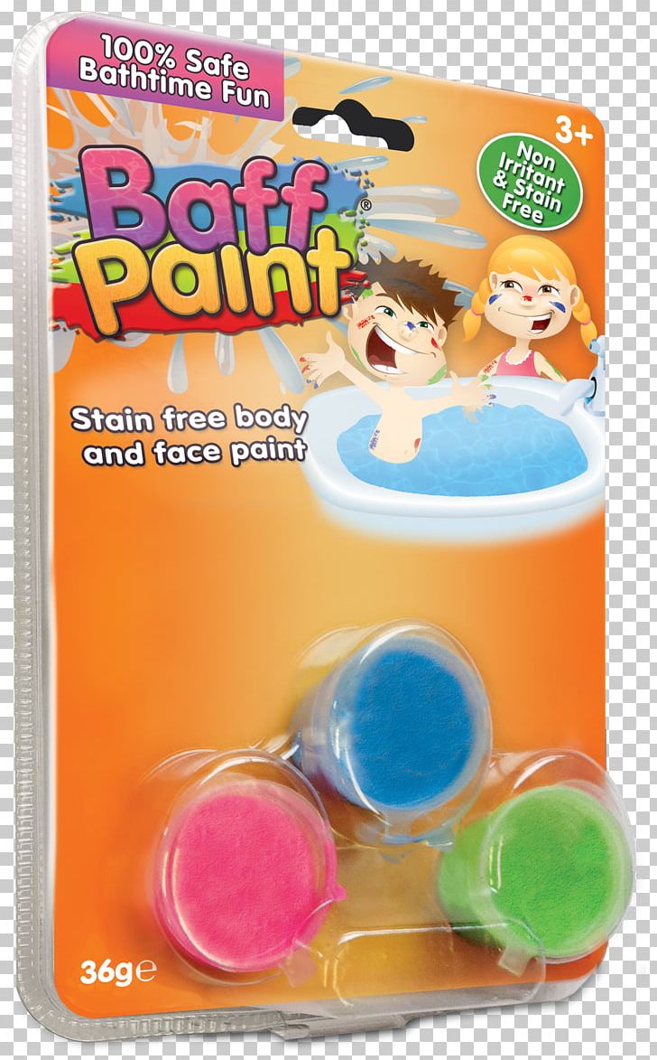Color Paint Child Bathing Bathtub PNG, Clipart, Art, Bathing, Bathtub, Blue, Brown Free PNG Download