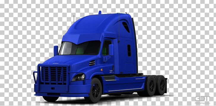 Commercial Vehicle Car Renault Pickup Truck Ford Motor Company PNG, Clipart, Automotive Design, Blue, Car, Cargo, Ford Motor Company Free PNG Download