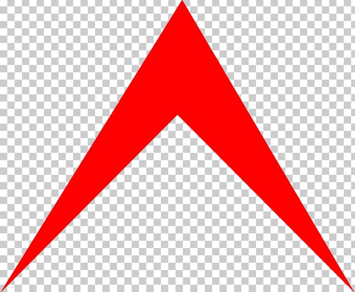 Computer Icons Arrow PNG, Clipart, Angle, Area, Arrow, Computer Icons, Computer Software Free PNG Download