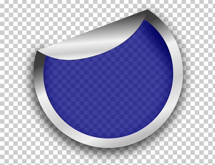 Computer Icons PNG, Clipart, Afacere, Badge, Blue, Boat, Circle Free PNG Download