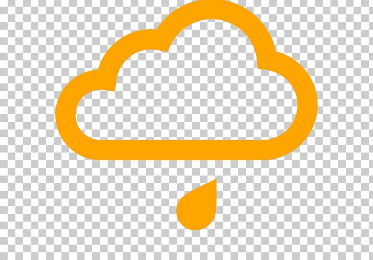 Computer Icons Rain Climate PNG, Clipart, Area, Circle, Climate, Cloud, Computer Icons Free PNG Download