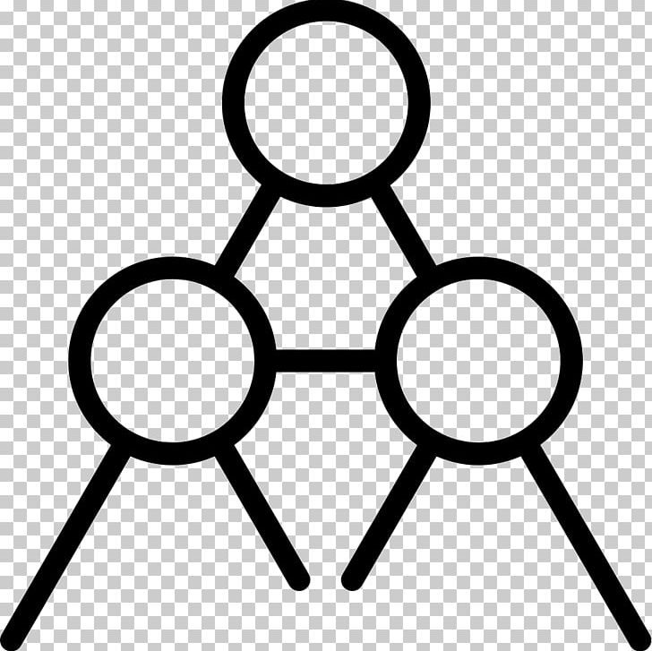 Computer Icons Symbol PNG, Clipart, Angle, Area, Black And White, Cdr, Chips Free PNG Download