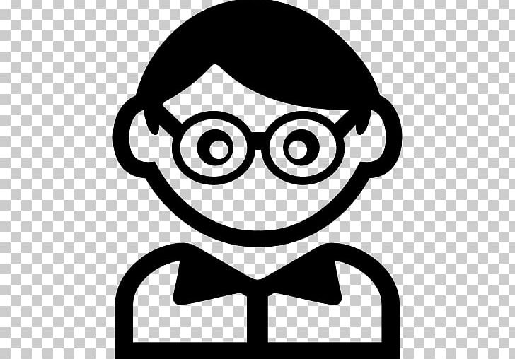 Computer Icons User PNG, Clipart, Artwork, Avatar, Black, Black And White, Computer Icons Free PNG Download