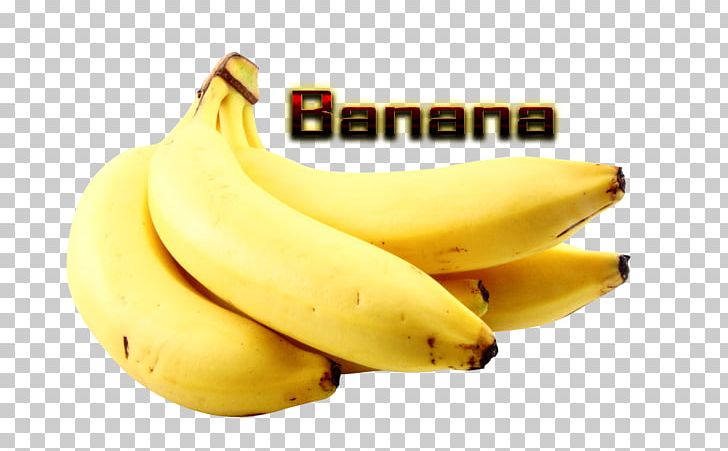 Cooking Banana 3D Computer Graphics Fruit PNG, Clipart, 3d Computer Graphics, Apr, Banana, Banana Bread, Banana Family Free PNG Download