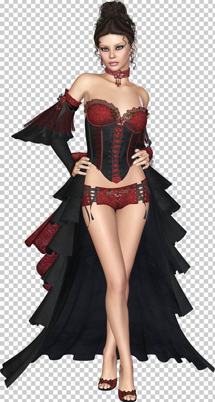 Corset Clothing Costume Fashion Fang PNG, Clipart, Blood, Child, Clothing, Clothing Accessories, Cocoa Free PNG Download