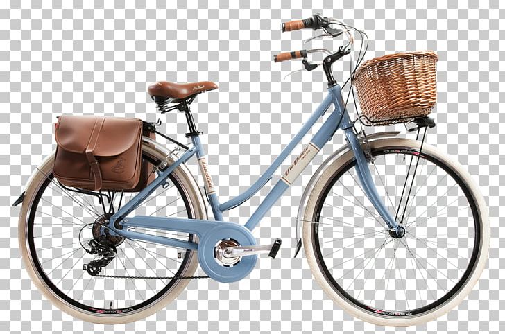 Cyclo-cross Bicycle Giant Bicycles Cycling PNG, Clipart, Bici, Bicycle, Bicycle Accessory, Bicycle Basket, Bicycle Frame Free PNG Download