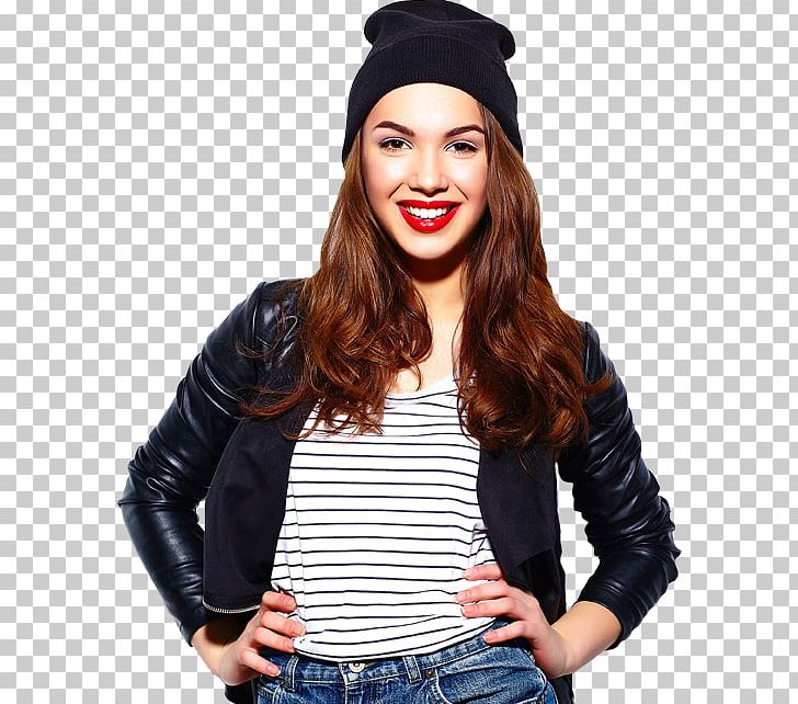 Dentistry Model Dr. Jacquie Smiles Dental Braces Lip PNG, Clipart, Beanie, Cap, Celebrities, Clear Aligners, Cosmetic Dentistry Free PNG Download