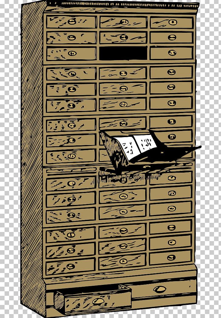 Drawer Filing Cabinet Flat File PNG, Clipart, Cabinetry, Chest Of Drawers, Document, Download, Drawer Free PNG Download