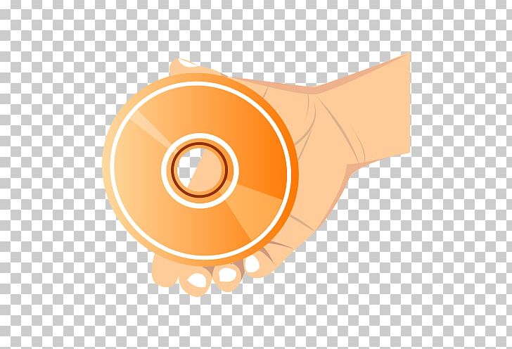 DVD Compact Disc Optical Disc PNG, Clipart, Cdr, Circle, Coreldraw, Download, Dvd Vector Free PNG Download