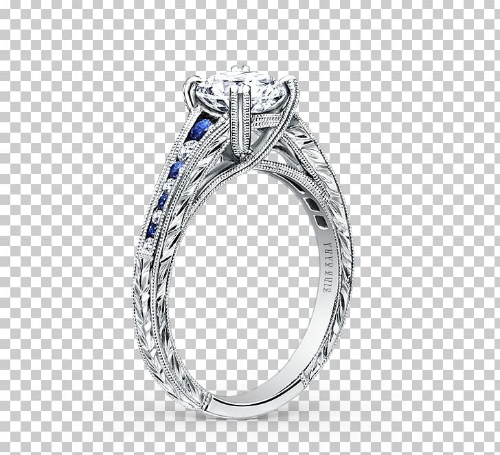 Engagement Ring Wedding Ring Jewellery Diamond PNG, Clipart, Body Jewelry, Bracelet, Diamond, Engagement, Engagement Ring Free PNG Download