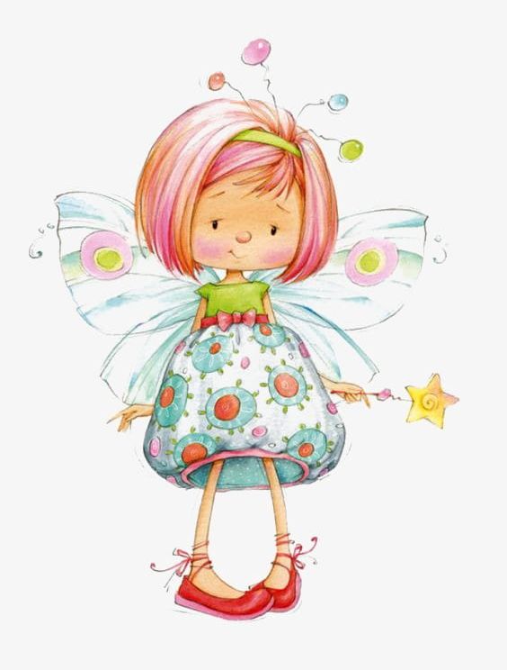 Fairy PNG, Clipart, Backgrounds, Child, Childhood, Clip Art, Computer Graphic Free PNG Download