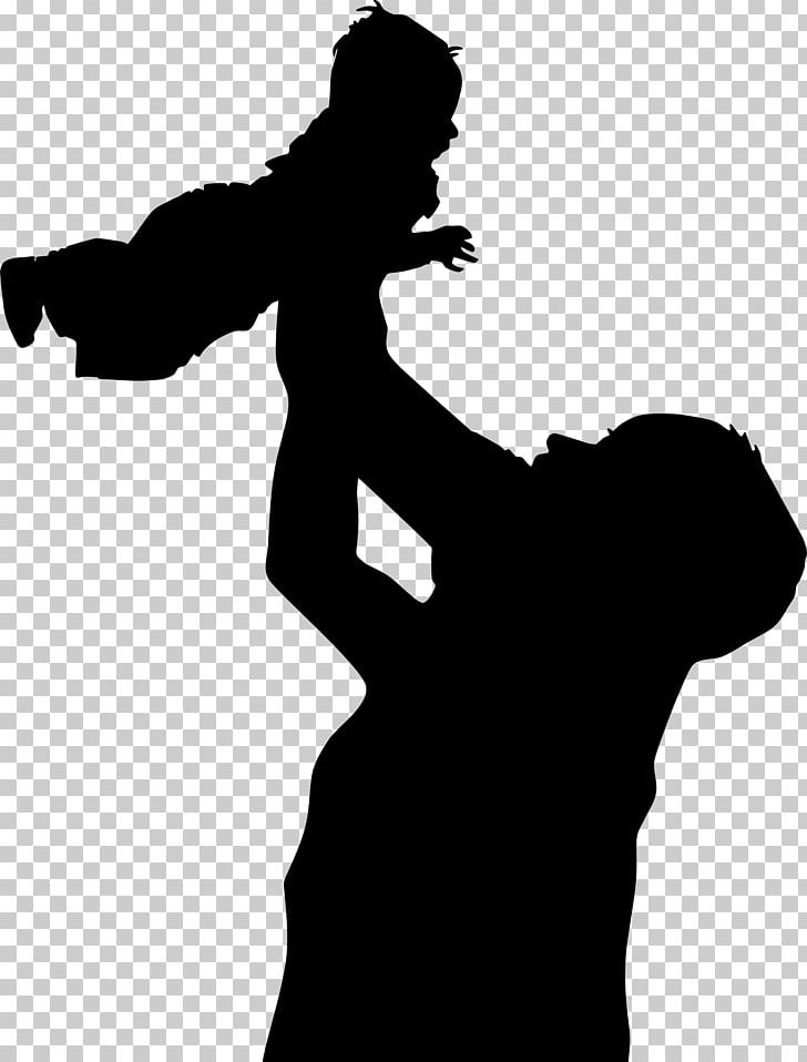 Father Son Infant PNG, Clipart, Arm, Black And White, Child, Clip Art, Daughter Free PNG Download