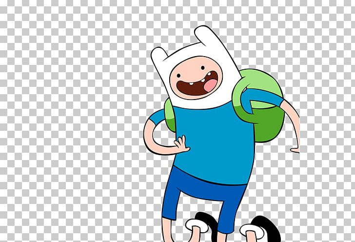 Finn The Human Display Resolution PNG, Clipart, Adventure Time, Area, Cartoon, Cartoon Network, Cartoons Free PNG Download