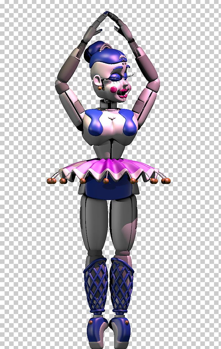 Five Nights At Freddy's: Sister Location Five Nights At Freddy's 2 Five Nights At Freddy's 3 PNG, Clipart, Animation, Art, Blog, Costume, Fictional Character Free PNG Download