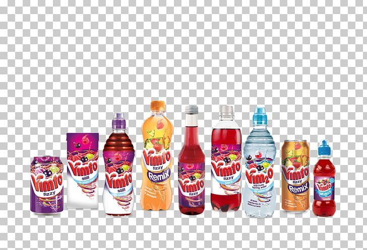 Fizzy Drinks Vimto Juice Coca-Cola Carbonated Water PNG, Clipart, Bottle, Carbonated Water, Cocacola, Drink, Fanta Free PNG Download