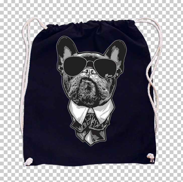 French Bulldog T-shirt Tasche Jacket PNG, Clipart, Backpack, Bag, Black, Bulldog, Bulldog Breeds Free PNG Download