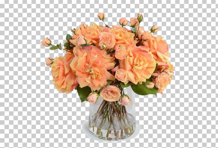 Garden Roses Floral Design Dress Shoe Designer PNG, Clipart, Arrangement, Artificial Flower, Clothing, Clothing Accessories, Cut Flowers Free PNG Download