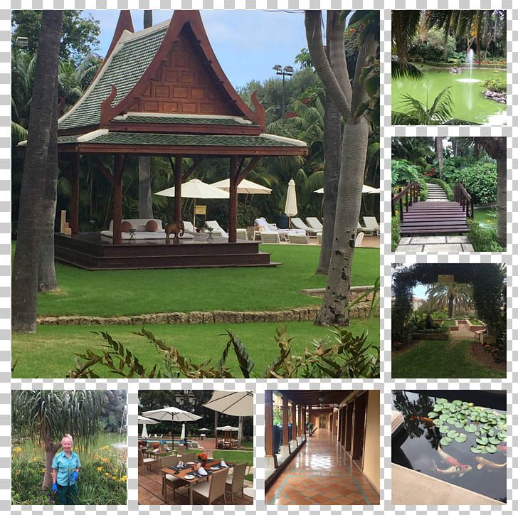 Gazebo Pavilion Roof Leisure Tourism PNG, Clipart, Backyard, Botanical Garden, Garden, Gazebo, Grass Free PNG Download