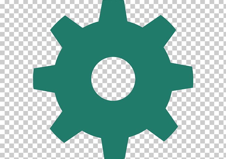 Gear Computer Icons PNG, Clipart, Computer Icons, Desktop Wallpaper, Futuristic Gear, Gear, Green Free PNG Download