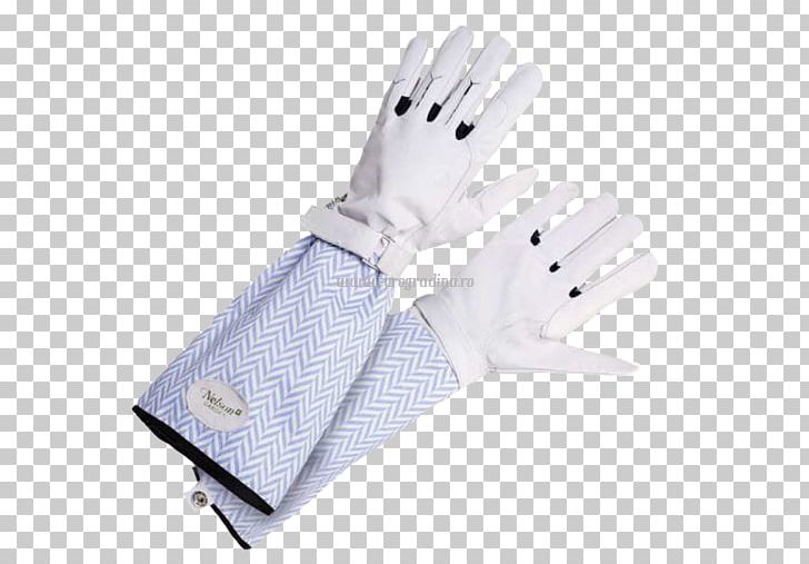 Glove Finger Garden PNG, Clipart, Finger, Garden, Glove, Hand, Others Free PNG Download