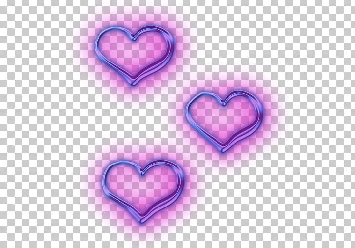 Heart Editing Computer Icons PNG, Clipart, Computer Icons, Desktop Wallpaper, Editing, Heart, Image Editing Free PNG Download