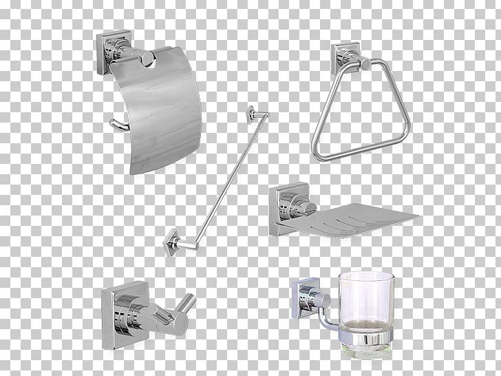 House Bathroom Television Show Home PNG, Clipart, Accessories, Angle, Apartment, Bathroom, Bathroom Accessories Free PNG Download