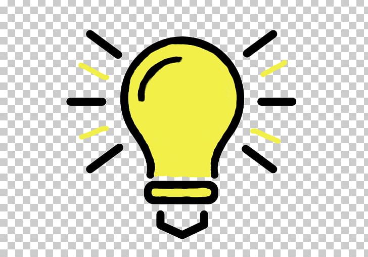 Incandescent Light Bulb Lamp Computer Icons Graphics PNG, Clipart, Area, Computer Icons, Het, Hun, Idea Free PNG Download