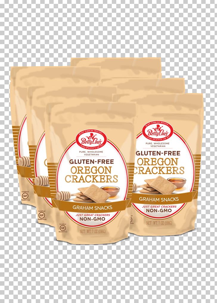 Ingredient Oregon Flavor Cracker Gluten-free Diet PNG, Clipart, Cashew, Cracker, Cuisine, Flavor, Food Free PNG Download