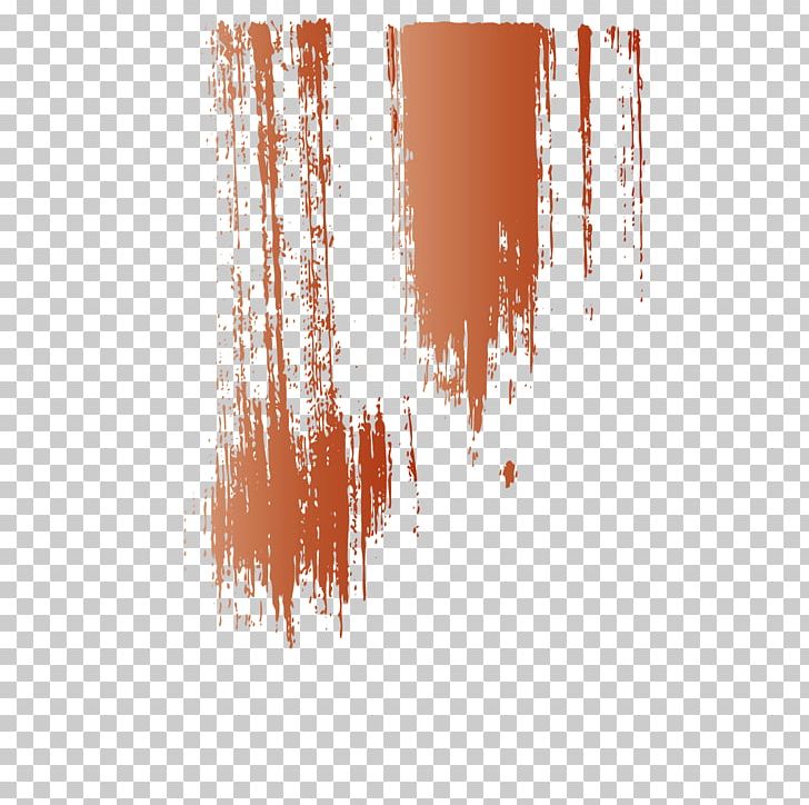 Ink Brush Watercolor Painting PNG, Clipart, Abstract Lines, Art, Brush, Culture, Curved Lines Free PNG Download