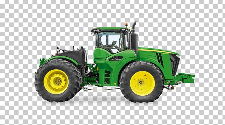John Deere Tractor Agriculture International Harvester Agricultural Machinery PNG, Clipart, Agricultural Machinery, Agriculture, Combine Harvester, Deere, Heavy Machinery Free PNG Download
