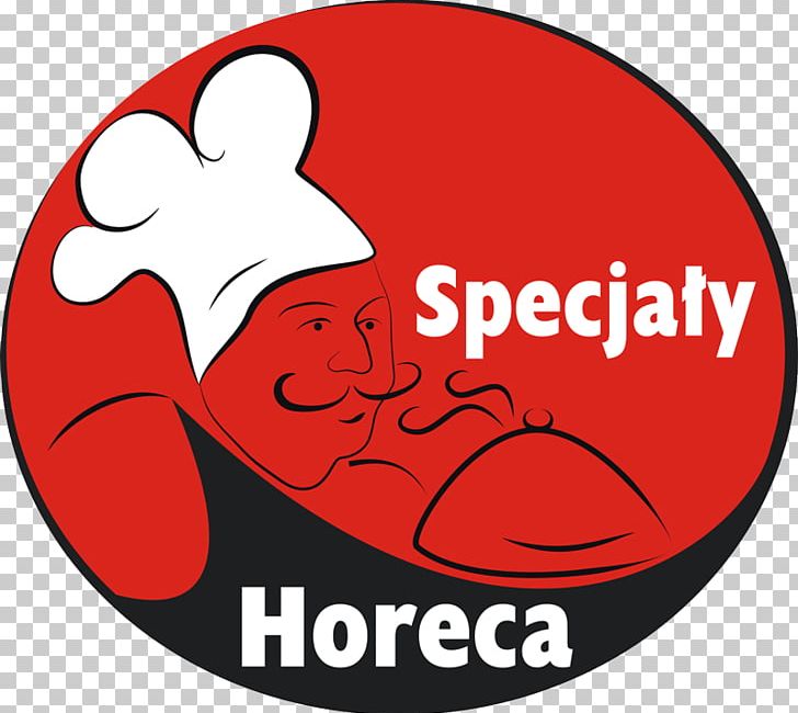 Ladros Logo Horeca Brand PNG, Clipart, Area, Artwork, Brand, Circle, Gastronomia Free PNG Download