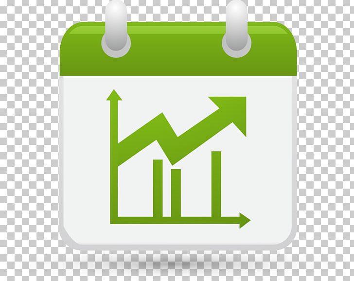 Line Chart Graph Of A Function Marketing Statistics PNG, Clipart, Brand, Business, Chart, Diagram, Graph Of A Function Free PNG Download