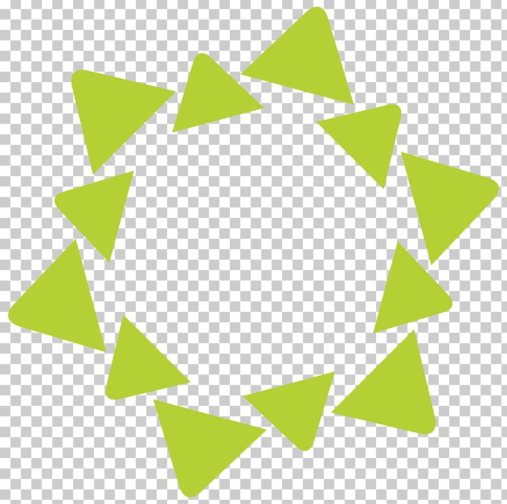 Line Point Angle PNG, Clipart, Angle, Art, Circle, Green, Insider Threat Free PNG Download